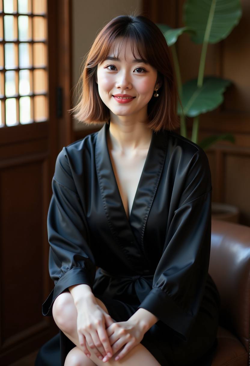 动漫星轨邮差海报