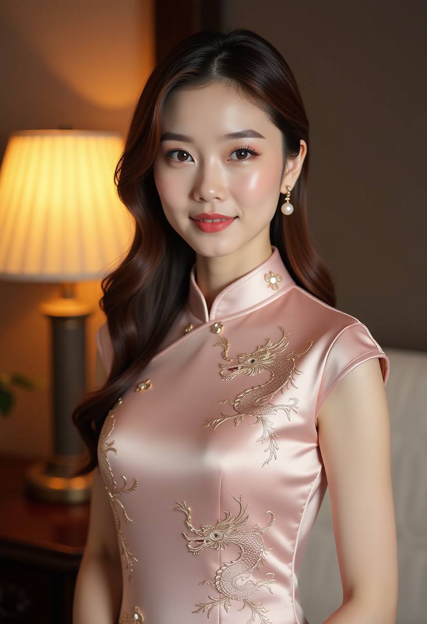 电影沉默的证词海报